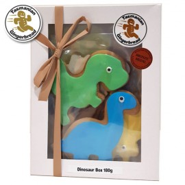 Dinosaurs - Gift Box